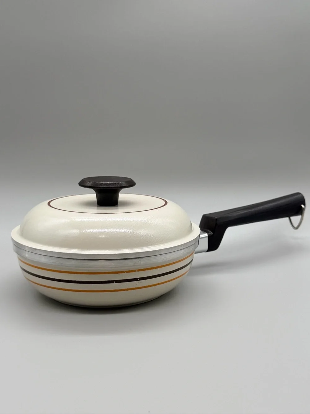 VTG 70s Regal Ware 7